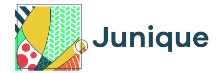 Junique I.II
