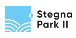 Stegna Park II