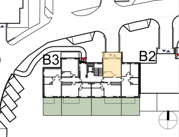 B3.0.1.1a