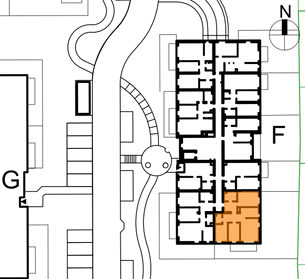 Mieszkanie F.3.33.4k