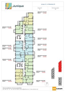 Mieszkanie C2.2.39.3a
