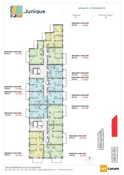 Mieszkanie C1.1.02.4a