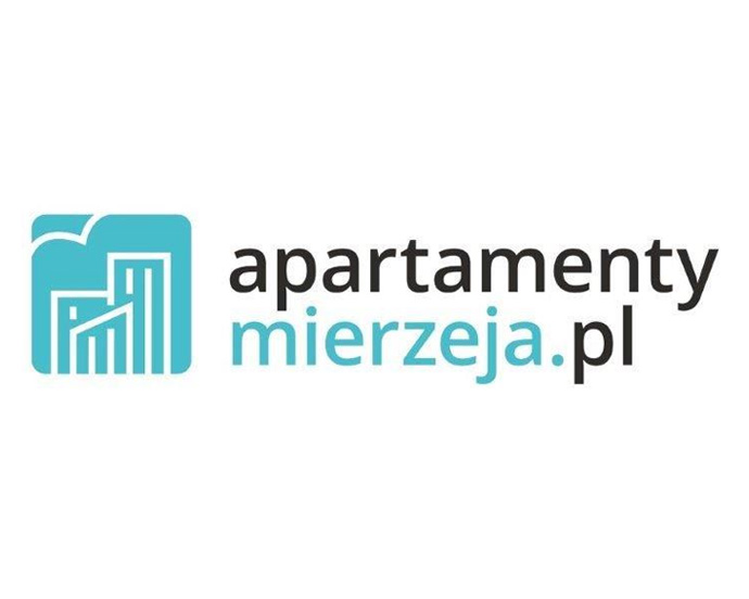 Logo apartamenty-mierzeja.pl